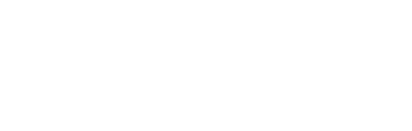 QI Logo